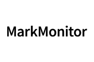 MarkMonitor