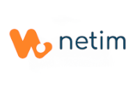 Netim