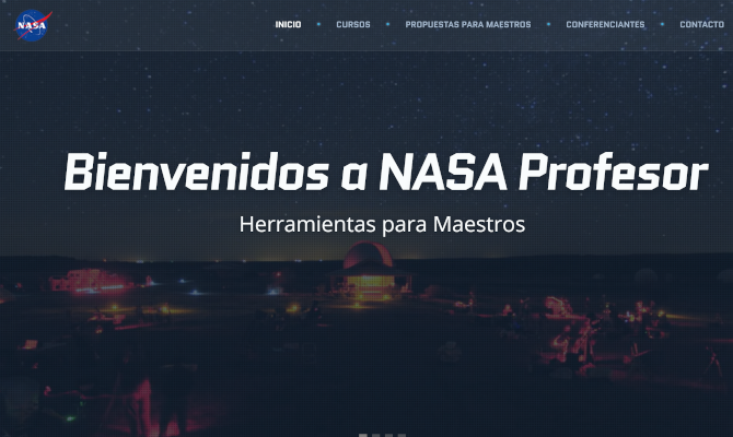 nasaprofesor.pr